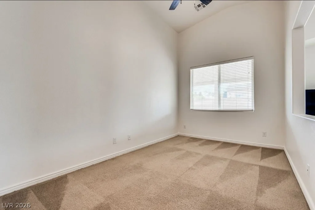 4709 Estate Ranch, North Las Vegas, NV 89031