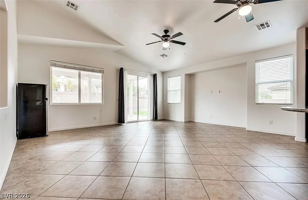 4709 Estate Ranch, North Las Vegas, NV 89031