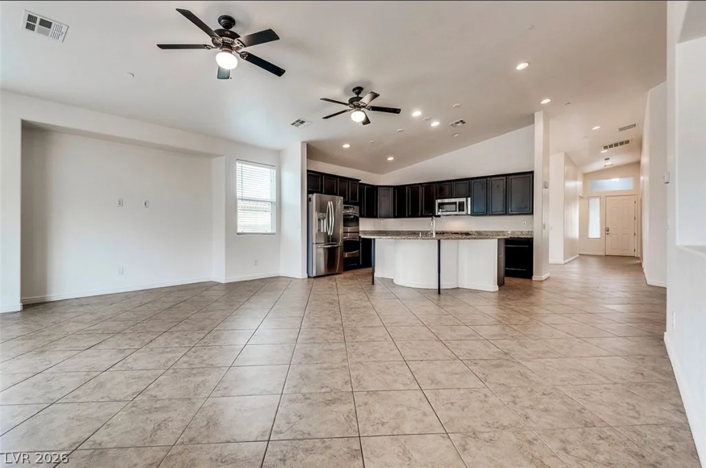 4709 Estate Ranch, North Las Vegas, NV 89031