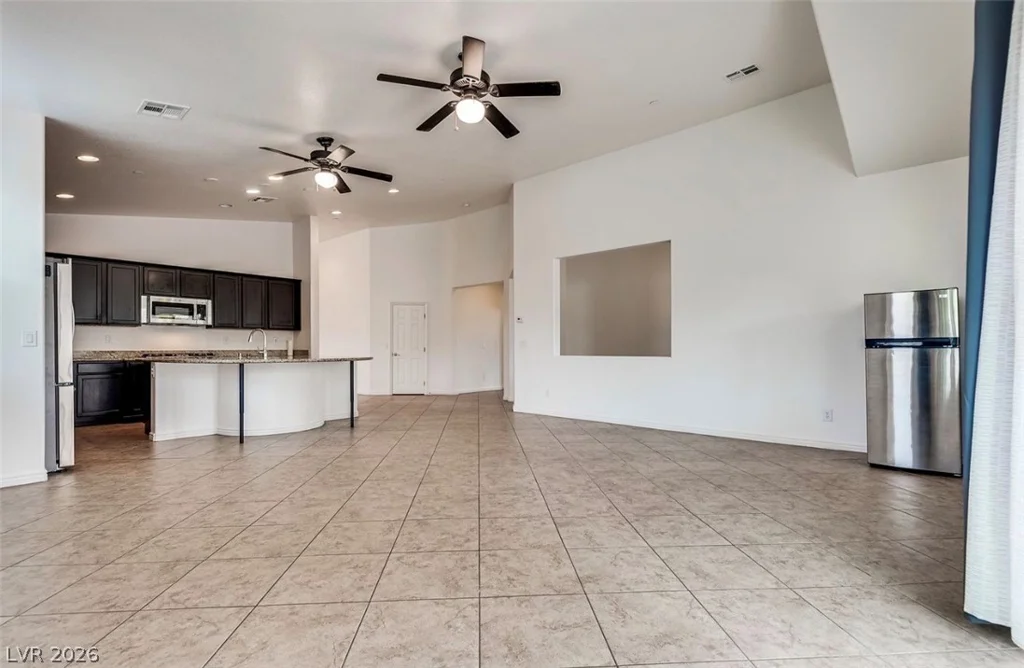 4709 Estate Ranch, North Las Vegas, NV 89031
