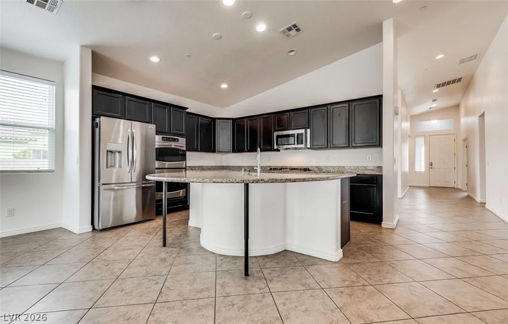 4709 Estate Ranch, North Las Vegas, NV 89031
