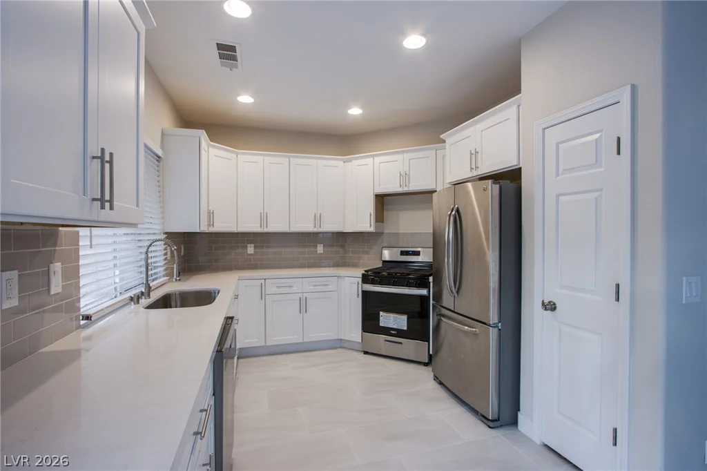 8543 Ebony Hills, Las Vegas, NV 89123