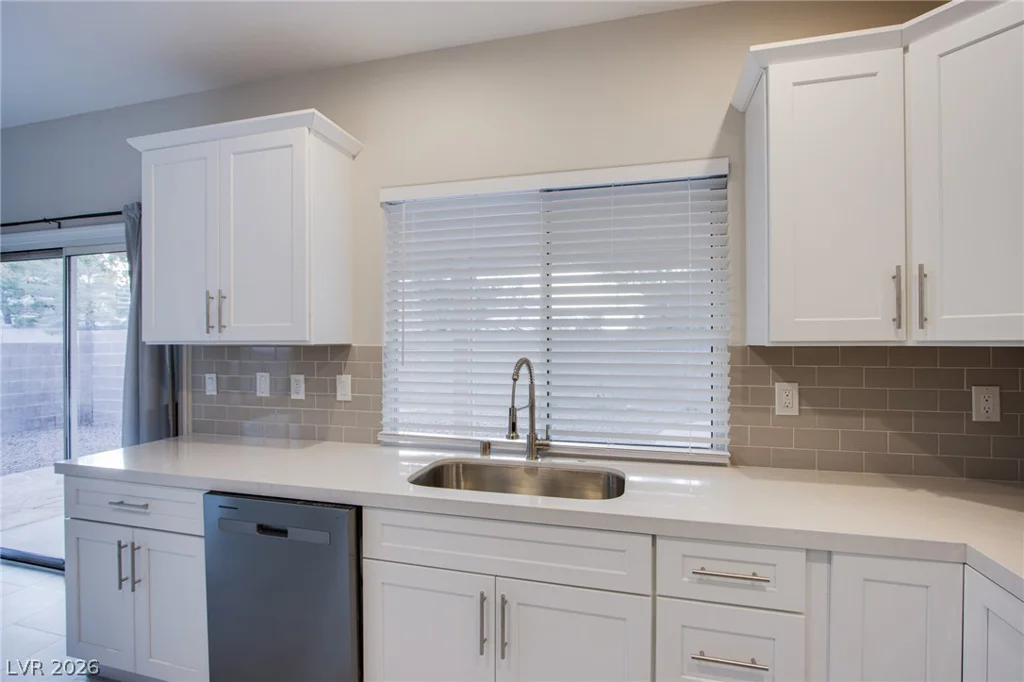 8543 Ebony Hills, Las Vegas, NV 89123