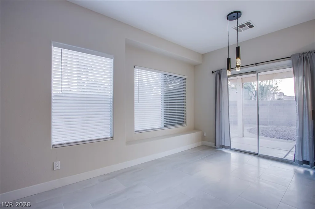 8543 Ebony Hills, Las Vegas, NV 89123