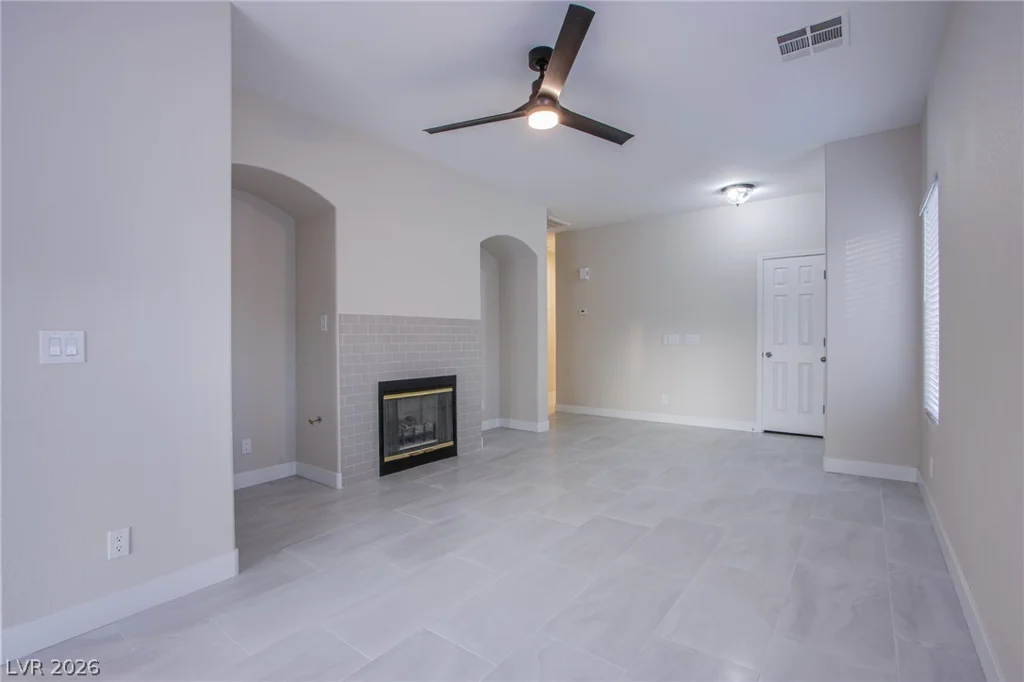 8543 Ebony Hills, Las Vegas, NV 89123