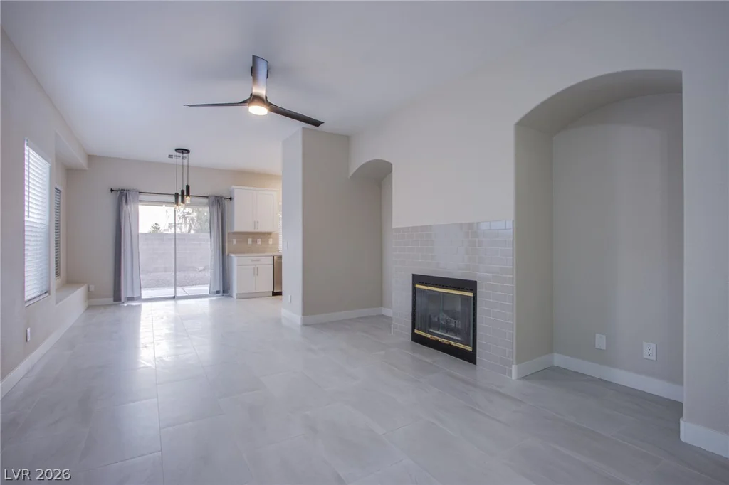 8543 Ebony Hills, Las Vegas, NV 89123