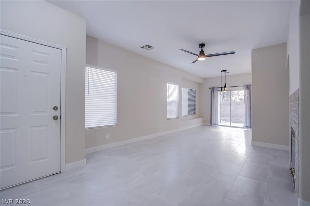 8543 Ebony Hills, Las Vegas, NV 89123
