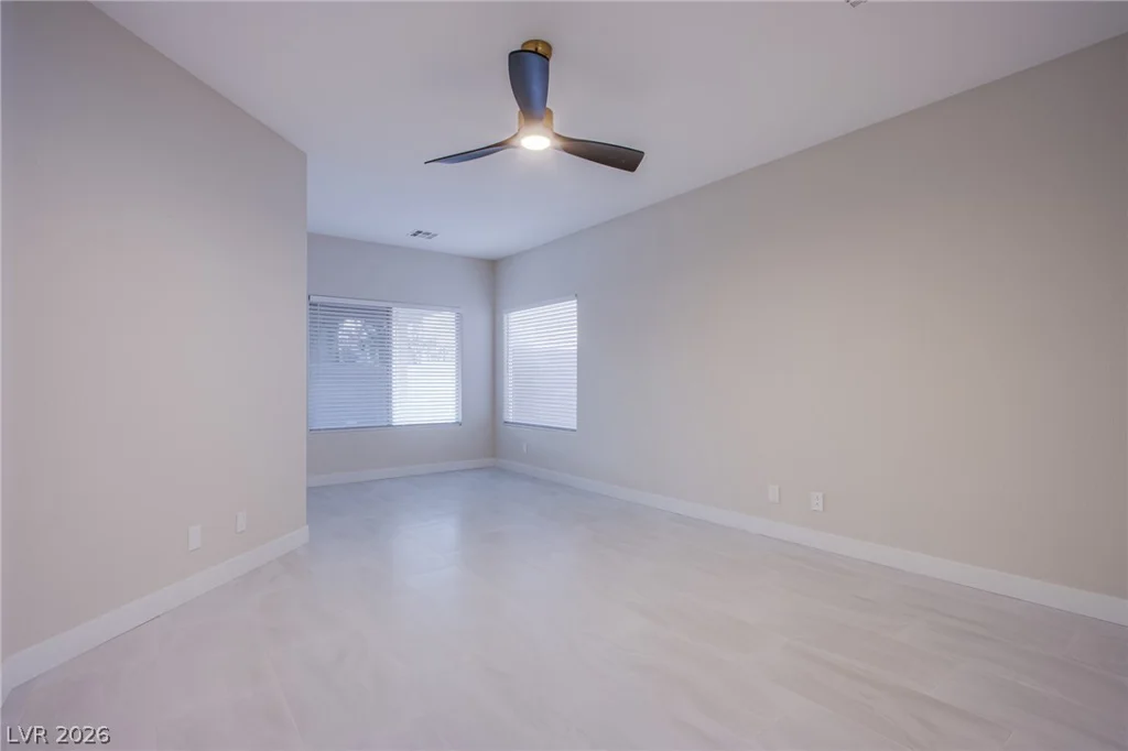 8543 Ebony Hills, Las Vegas, NV 89123