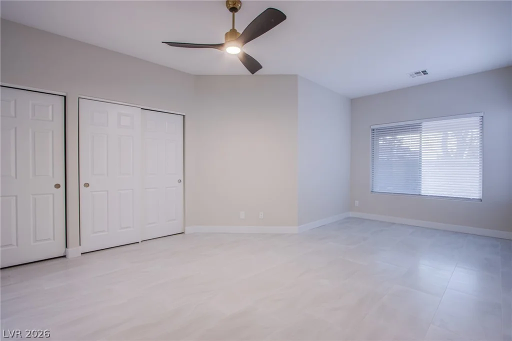 8543 Ebony Hills, Las Vegas, NV 89123