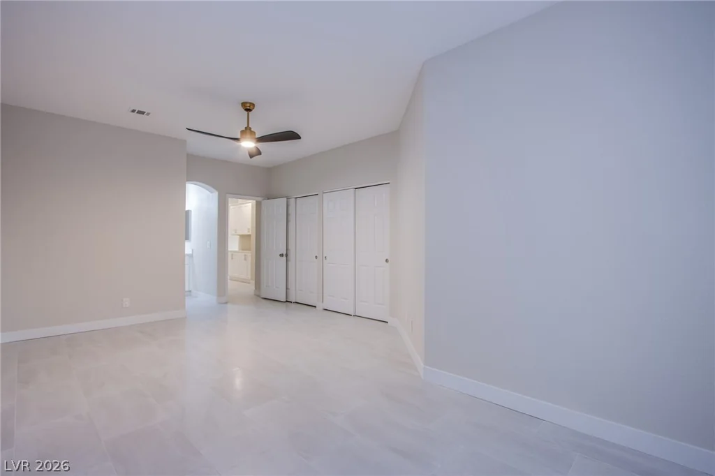 8543 Ebony Hills, Las Vegas, NV 89123