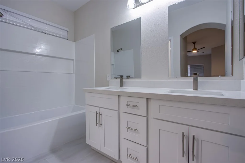 8543 Ebony Hills, Las Vegas, NV 89123