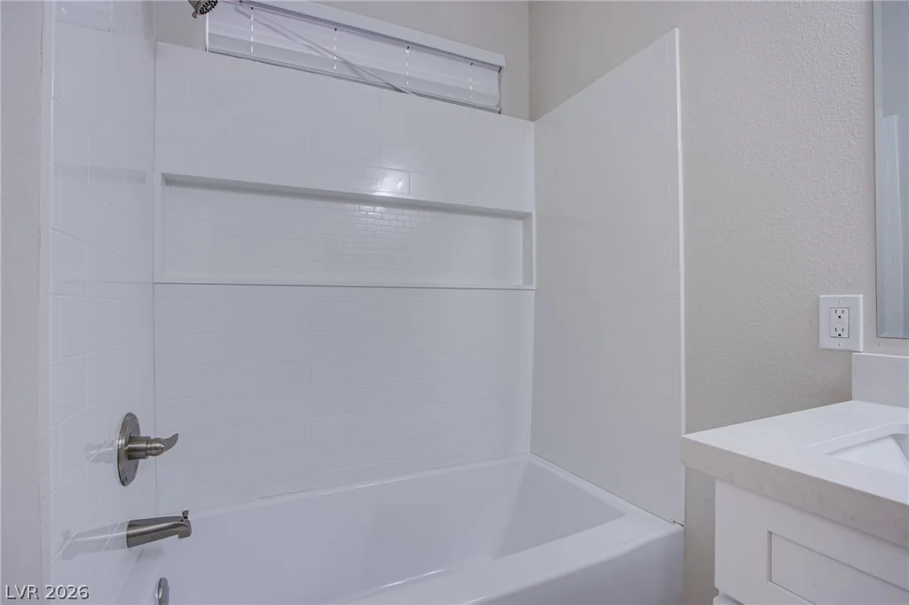 8543 Ebony Hills, Las Vegas, NV 89123