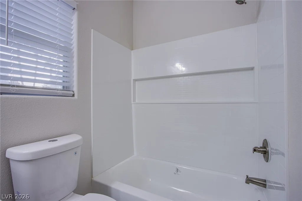 8543 Ebony Hills, Las Vegas, NV 89123