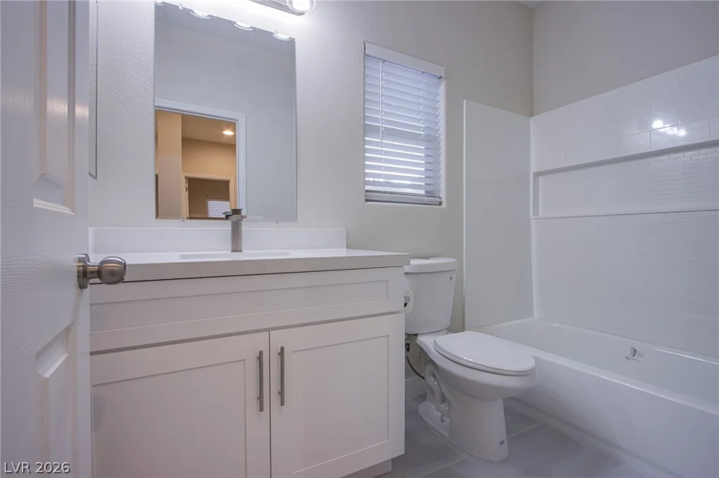8543 Ebony Hills, Las Vegas, NV 89123