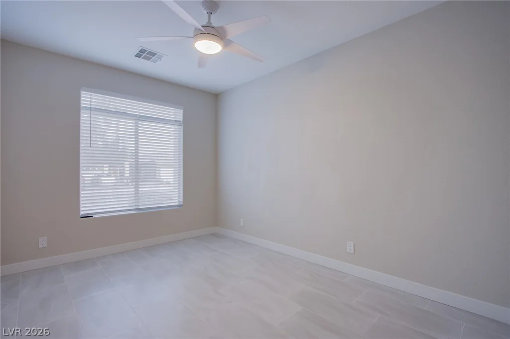 8543 Ebony Hills, Las Vegas, NV 89123