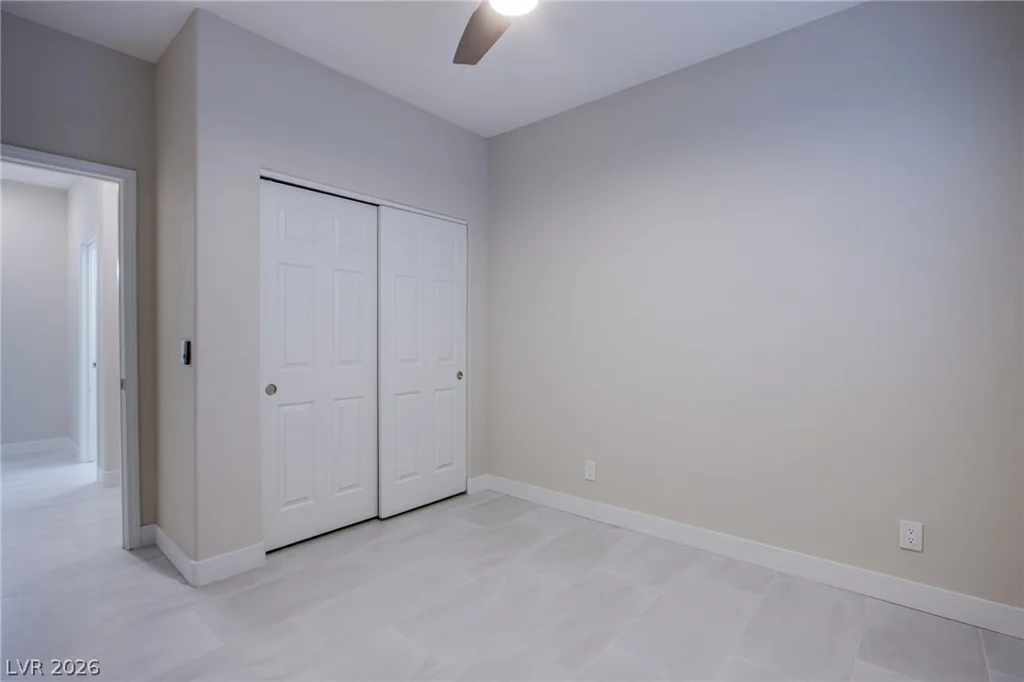 8543 Ebony Hills, Las Vegas, NV 89123