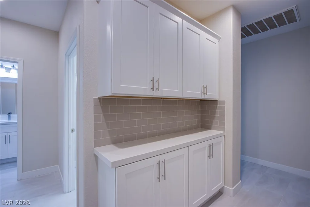 8543 Ebony Hills, Las Vegas, NV 89123