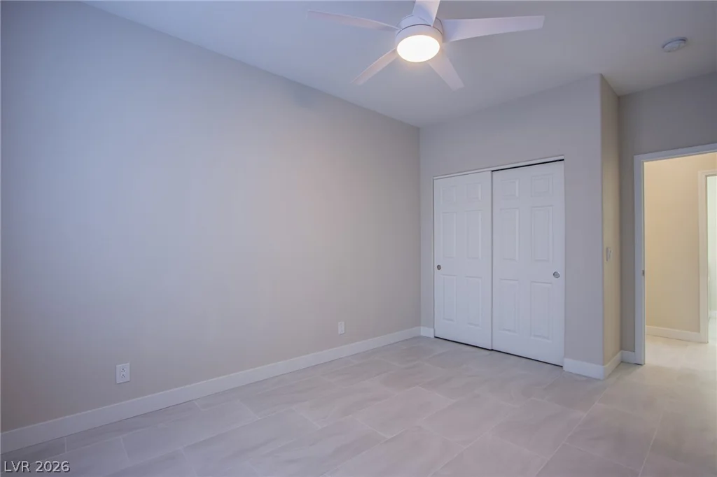 8543 Ebony Hills, Las Vegas, NV 89123
