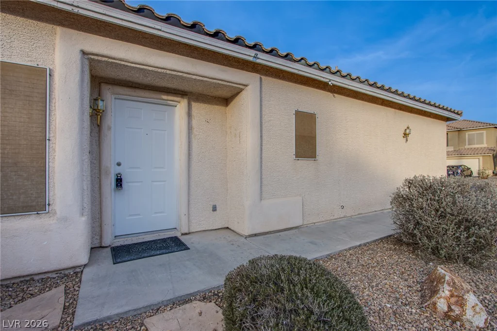 8543 Ebony Hills, Las Vegas, NV 89123