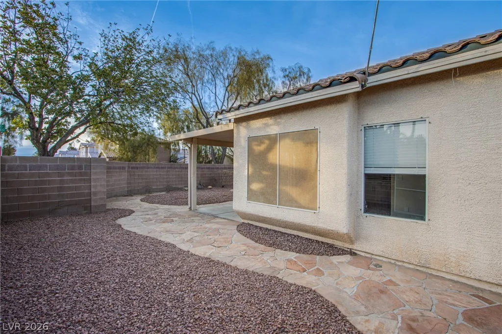 8543 Ebony Hills, Las Vegas, NV 89123