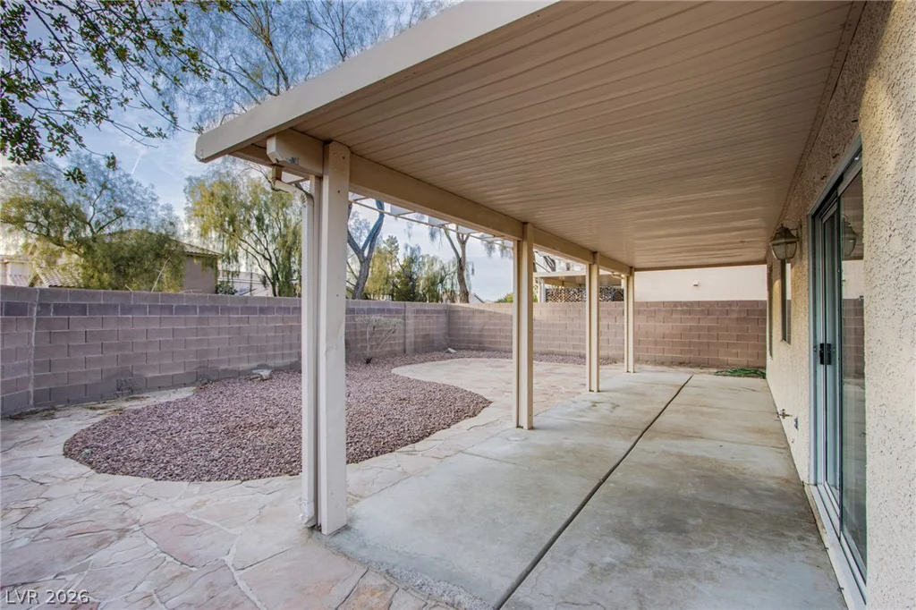 8543 Ebony Hills, Las Vegas, NV 89123