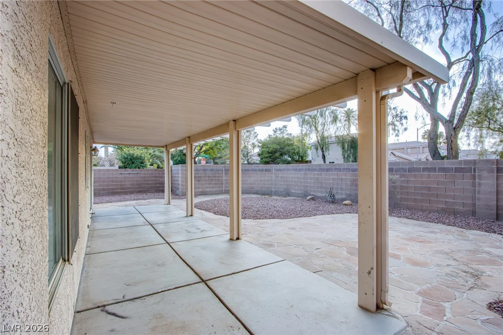 8543 Ebony Hills, Las Vegas, NV 89123