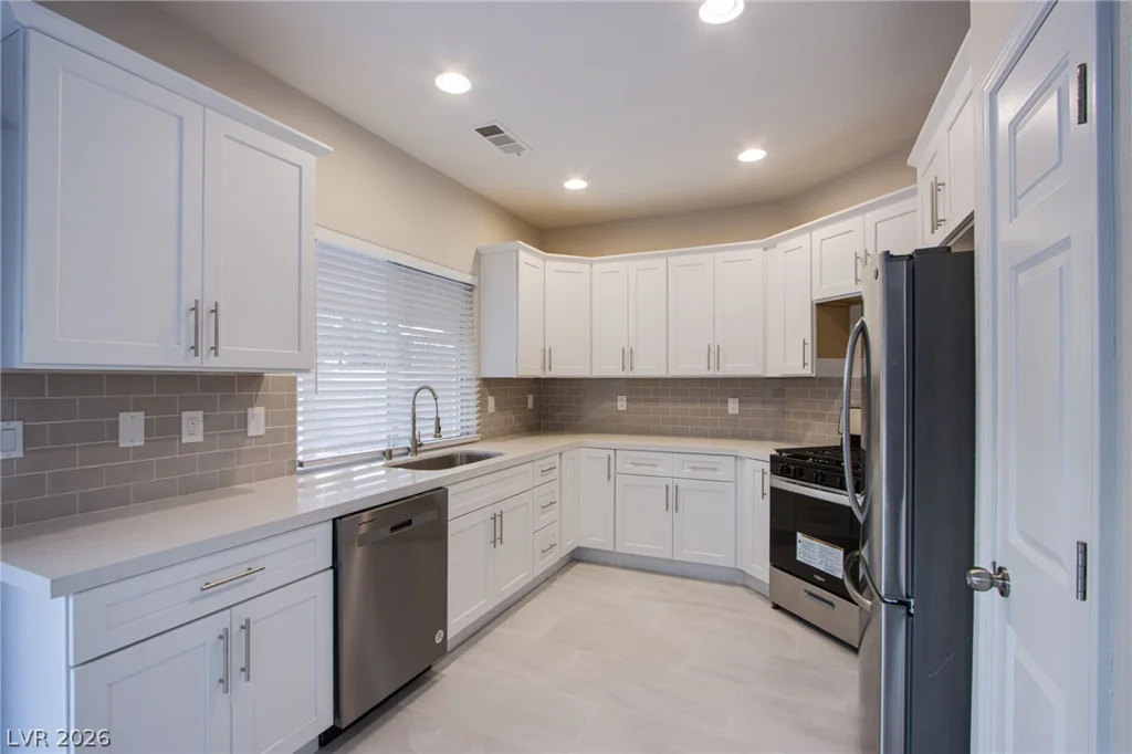 8543 Ebony Hills, Las Vegas, NV 89123