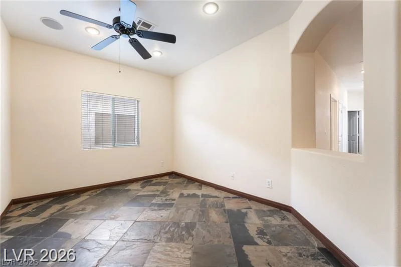 10605 Bardilino, Las Vegas, NV 89141