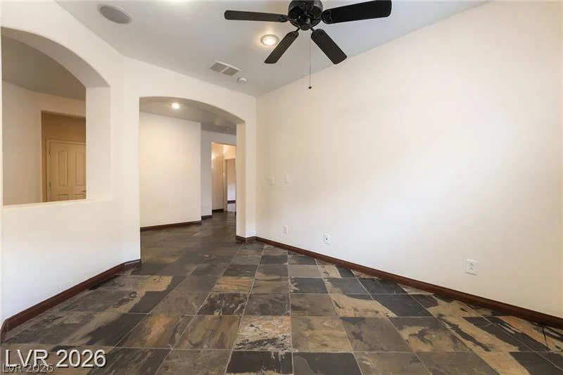 10605 Bardilino, Las Vegas, NV 89141