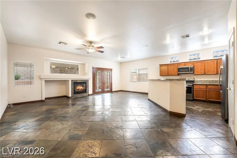 10605 Bardilino, Las Vegas, NV 89141