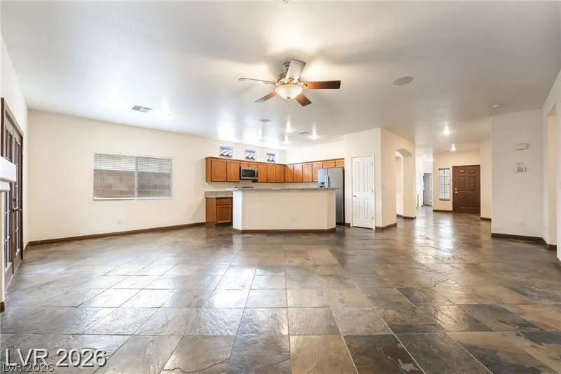 10605 Bardilino, Las Vegas, NV 89141