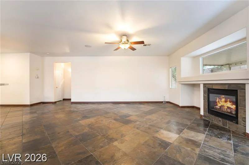 10605 Bardilino, Las Vegas, NV 89141