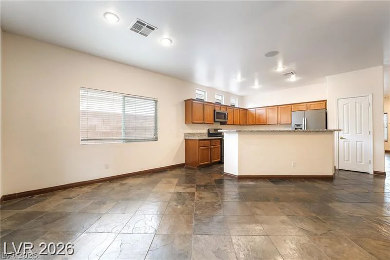 10605 Bardilino, Las Vegas, NV 89141
