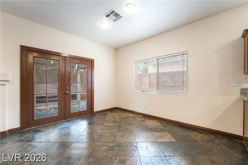 10605 Bardilino, Las Vegas, NV 89141