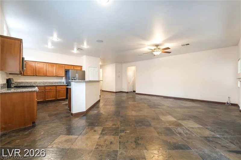 10605 Bardilino, Las Vegas, NV 89141