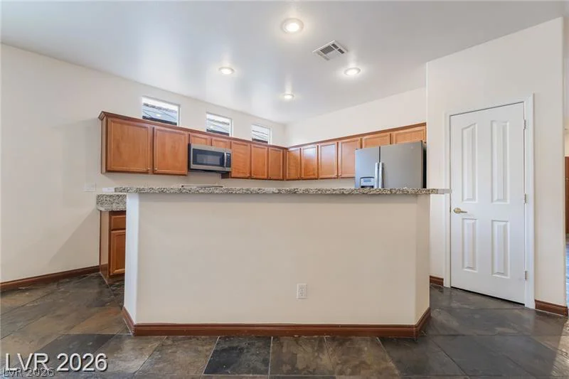 10605 Bardilino, Las Vegas, NV 89141