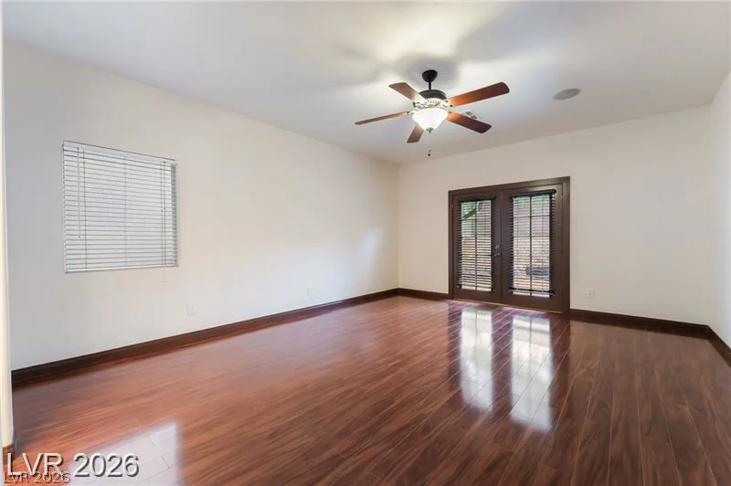 10605 Bardilino, Las Vegas, NV 89141