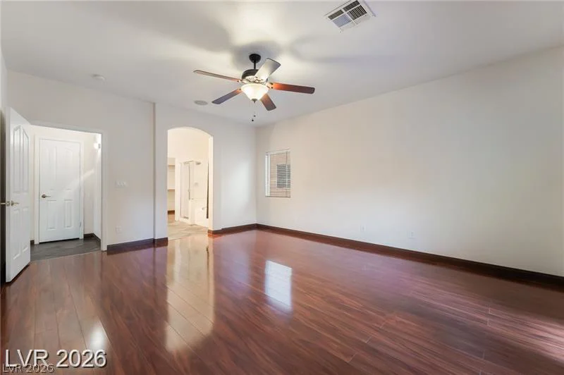 10605 Bardilino, Las Vegas, NV 89141