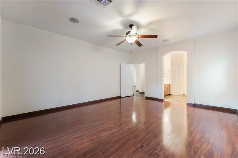 10605 Bardilino, Las Vegas, NV 89141