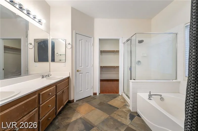 10605 Bardilino, Las Vegas, NV 89141