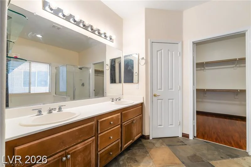 10605 Bardilino, Las Vegas, NV 89141
