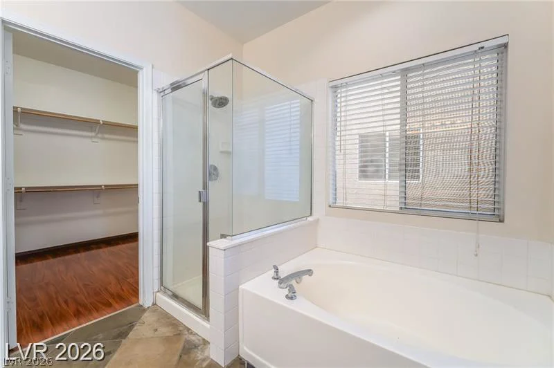 10605 Bardilino, Las Vegas, NV 89141