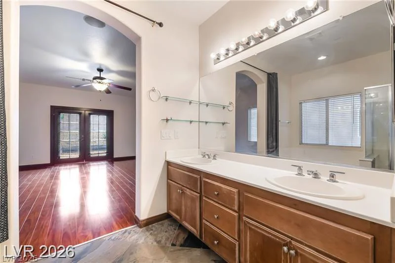 10605 Bardilino, Las Vegas, NV 89141