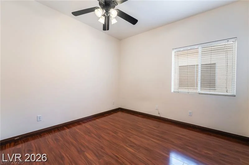 10605 Bardilino, Las Vegas, NV 89141