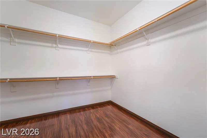 10605 Bardilino, Las Vegas, NV 89141