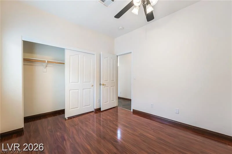 10605 Bardilino, Las Vegas, NV 89141