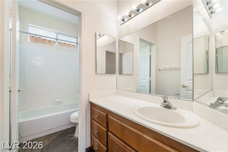10605 Bardilino, Las Vegas, NV 89141