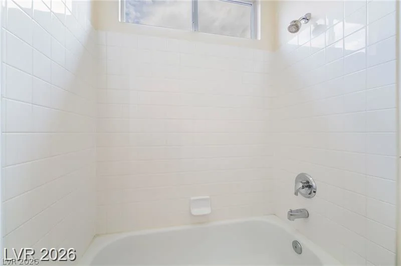 10605 Bardilino, Las Vegas, NV 89141