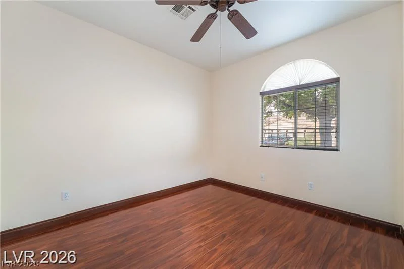 10605 Bardilino, Las Vegas, NV 89141