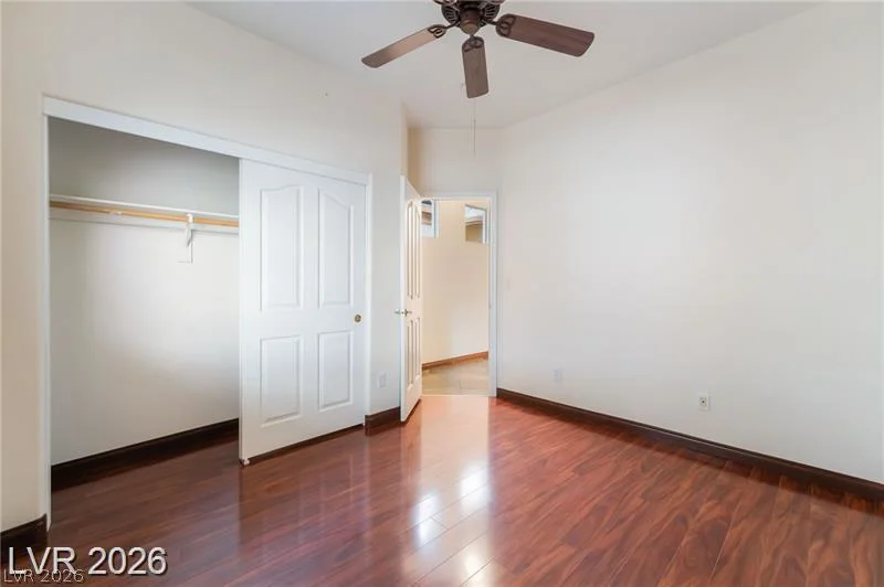 10605 Bardilino, Las Vegas, NV 89141